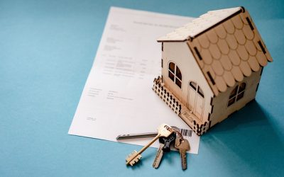 Stamp Duty savings for homebuyers