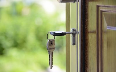Renting? Don’t forget income protection