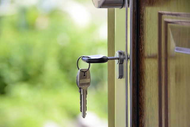 Renting? Don’t forget income protection
