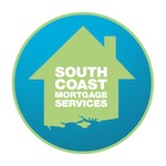 South Coast Mortgage Services